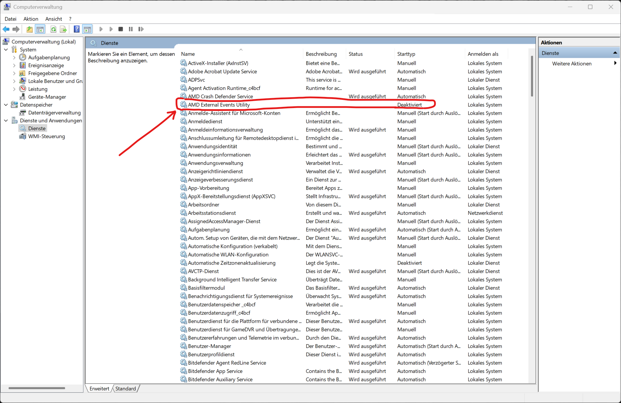 AMD-Treiber korrektur.png
